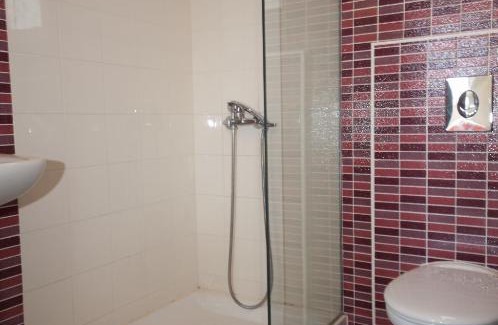 Vassiliki Apartment | Cosmos Apartments