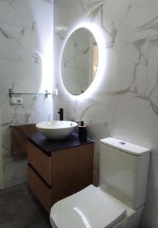 Costa Adeje Apartment | Costa Adeje - Orlando apartments