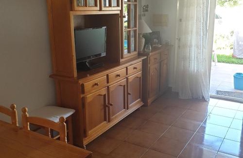 Minorca Apartment | Costa Arenal 81
