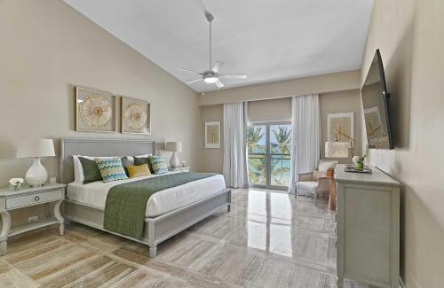 Bavaro Apartment | Costa Atlantica Punta Cana - Beach Vacation Condos