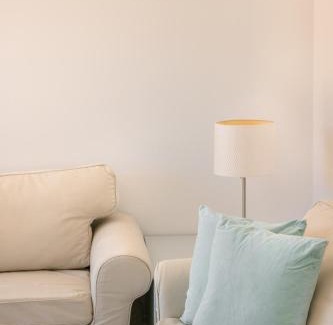 Svoronata Hotel | Costa Avithos