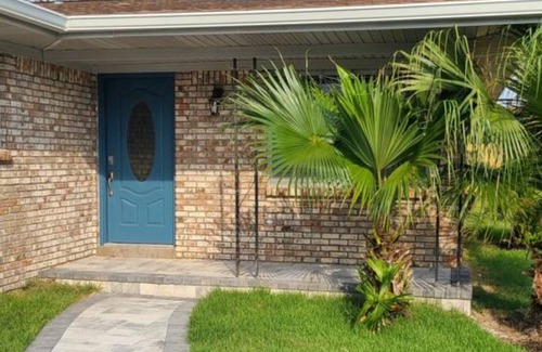 Destin House | Costa Azul Beach 5min to Crab island 🏝 🦀