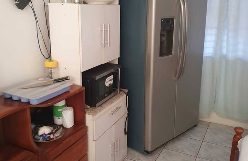 Coco House | Costa Azul Cabinas/Studio with A/C and Wifi at Coco Beach/Ocotal