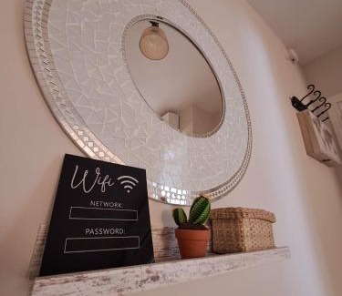 Melilla Apartment | Costa Azul