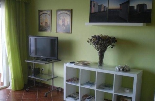 Rota Apartment | Costa Ballena-Hoyo 11