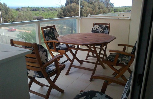 Guardamar del Segura Apartment | Costa Blanca -Beautiful duplex in recent residence very quiet swimming pool