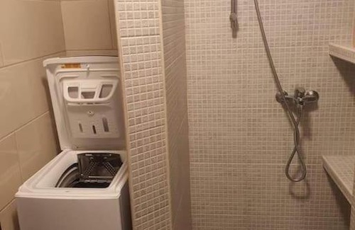 Torrevieja Apartment | Costa Blanca Family apartments One bedroom apartment