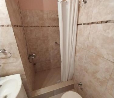Quequen Apartment | Costa Bonita Apart