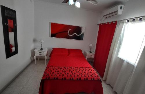 Colon Apartment | Costa Bonita