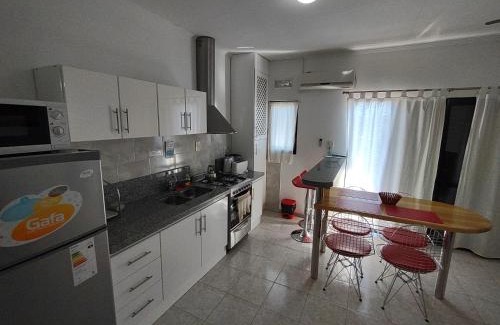 Colon Apartment | Costa Bonita