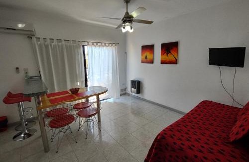 Colon Apartment | Costa Bonita
