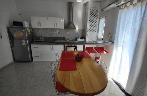 Colon Apartment | Costa Bonita
