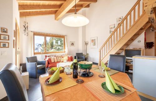 Sent Apartment | Costa dad Archas A5