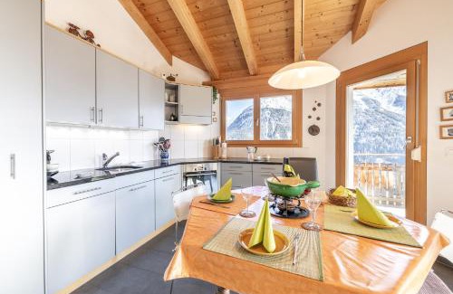Sent Apartment | Costa dad Archas A5