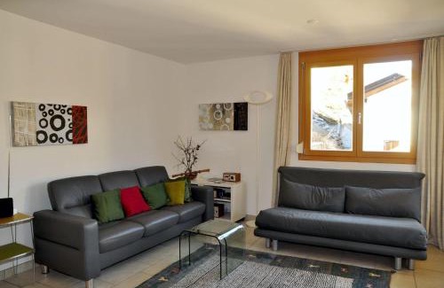Sent Apartment | Costa dad Archas B5