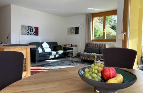 Sent Apartment | Costa dad Archas B5