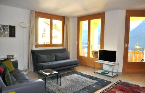 Sent Apartment | Costa dad Archas B5