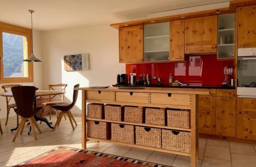 Sent Apartment | Costa dad Archas B5