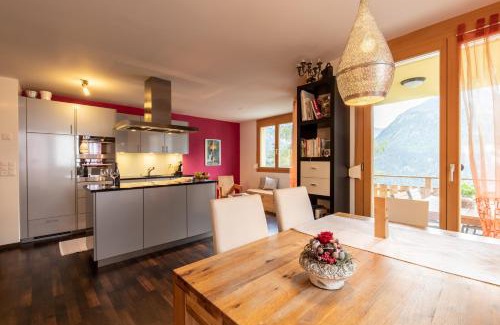 Sent Apartment | Costa dad Archas