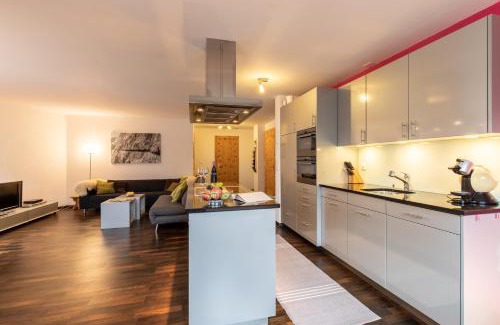 Sent Apartment | Costa dad Archas