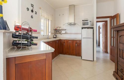 Sanlucar de Barrameda Villa | Costa de la Luz Poolside Villa, cleaning included