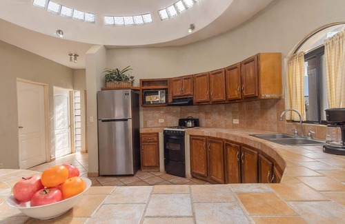 Costa Del Mar House | Costa del Mar 57 Home