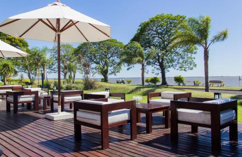 Federacion Hotel | Costa Del Sol