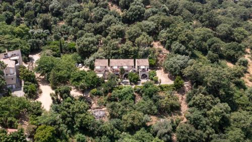 Costa House | costa di sognu