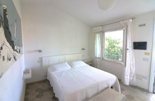 Iscra e Voes House | Costa Est - Sa Petra Ruja