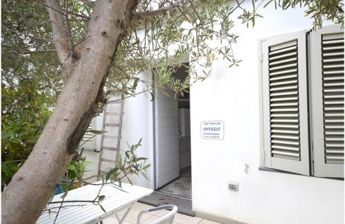 Iscra e Voes House | Costa Est - Sa Petra Ruja