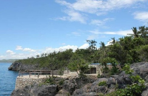 Tabogon House | Costa Iguana Private Resort - Paradise Just for You