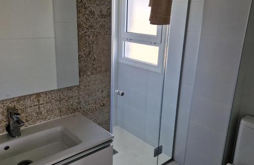 Los Pocillos Apartment | Costa Luz Sirens Beach