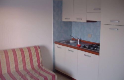 Sciacca House | Costa Makauda Residence