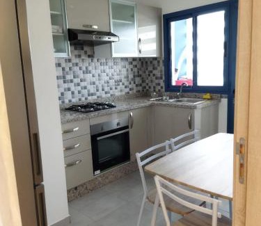 Martil Apartment | COSTA MAR MARTIL TETOUAN