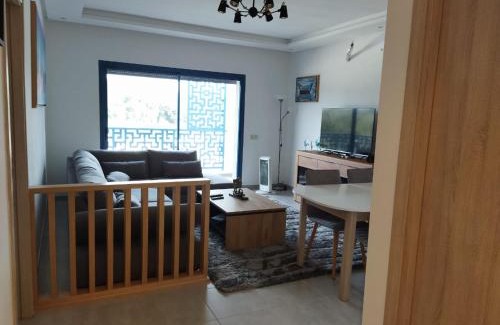 Martil Apartment | COSTA MAR MARTIL TETOUAN
