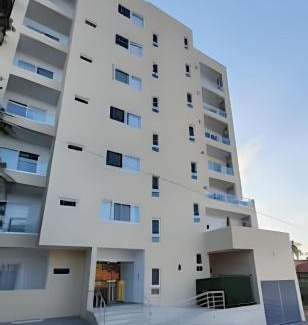 Bucerias Apartment | Costa Paraíso D-10 Estudio