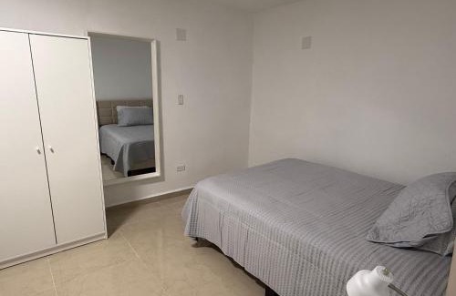 Guasimas Apartment | Costa Relax -G