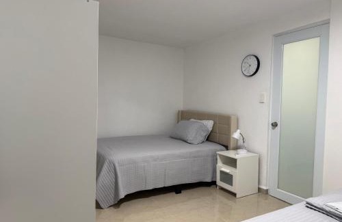 Guasimas Apartment | Costa Relax -G
