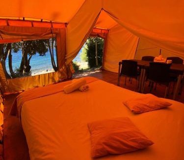 Villa Traful Hotel | Costa Traful