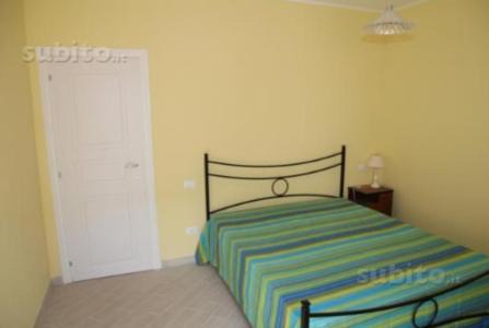 Buggerru Apartment | Costa Verde Apartment