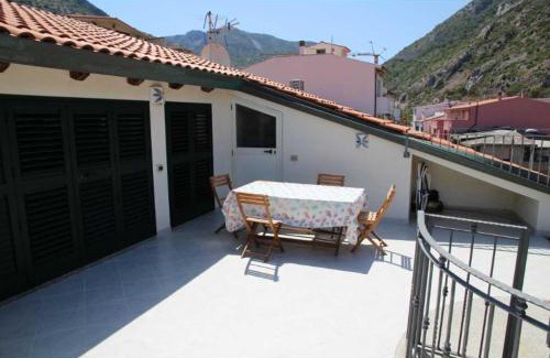 Buggerru Apartment | Costa Verde Apartment