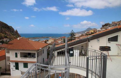 Buggerru Apartment | Costa Verde Apartment