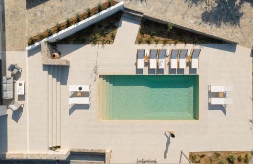 Filaki Villa | Costa Villa, Ultimate Beachside Retreat, By ThinkVilla