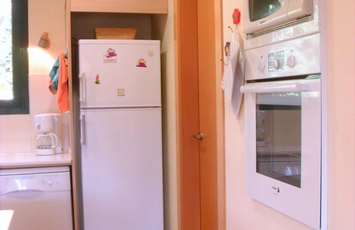 Camallera Villa | Costabravapartment Casa Anna + pool, 15 mins to the Costa Brava beaches