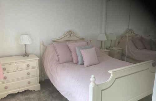 Boddam House | Costal Cottage -Boddam-Sleeps6- Pet Friendly