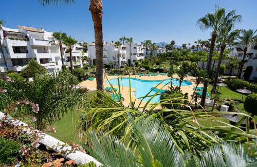 New Golden Mile Apartment | Costalita Beach Apartment