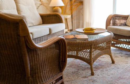 New Golden Mile Apartment | Costalita Beach Apartment