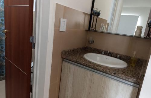 Villa Maria Apartment | Costanera con cochera