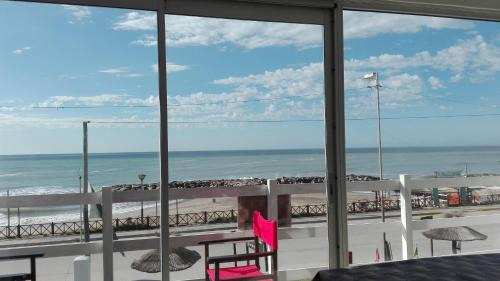 Santa Clara del Mar Apartment | Costanera Corner