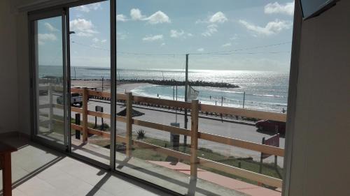 Santa Clara del Mar Apartment | Costanera Corner